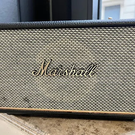 شقة Cosy Centre-ville *